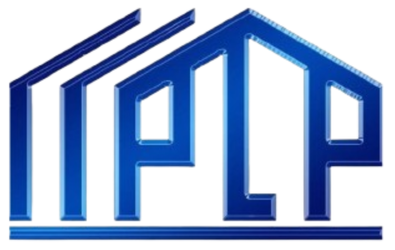 Logo PT. Putra Langgeng Perkasa - Kontraktor Pabrik & Gudang