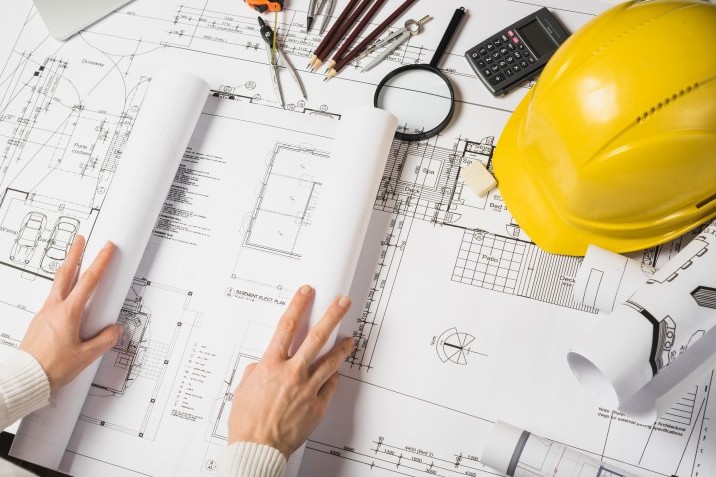 Kantor PT Putra Langgeng Perkasa di Taman Tekno BSD