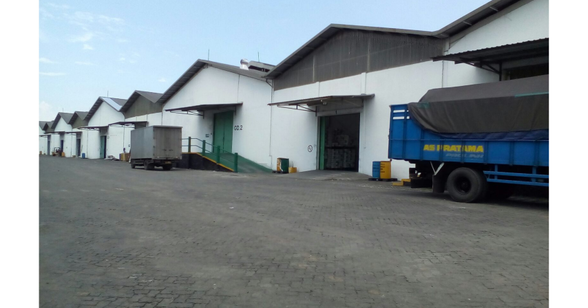 Pembangunan Gudang - /images/portfolio/chemicals-1.png